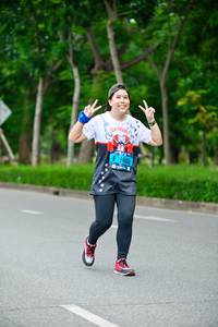 BIB: 1488
                            <button type="button" onclick="openModal(4723492)" class="btn btn-primary btn-sm float-right btn-popup" data-toggle="modal" data-target=".modal-high-quality">
                        <i class="fas fa-shopping-cart"></i> Add to Cart
                    </button>
                                            <button type="button" onclick="isThisMe(4723492, true)" class="btn btn-success btn-sm float-right btn-popup btn-isme hidden" data-toggle="tooltip" data-placement="bottom" title="นี่คือรูปของคุณใช่ไหม คลิกที่นี่เพื่อเอาเข้าอัลบั้ม">
                        <i class="fas fa-plus"></i> Add to album
                    </button>
                    <button type="button" onclick="isThisMe(4723492, false)" class="btn btn-warning btn-sm float-right btn-popup btn-isnotme hidden">
                        <i class="fas fa-ban"></i> Remove from album
                    </button>