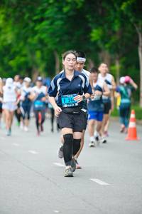 BIB: 244
                            <button type="button" onclick="openModal(4718052)" class="btn btn-primary btn-sm float-right btn-popup" data-toggle="modal" data-target=".modal-high-quality">
                        <i class="fas fa-shopping-cart"></i> Add to Cart
                    </button>
                                            <button type="button" onclick="isThisMe(4718052, true)" class="btn btn-success btn-sm float-right btn-popup btn-isme hidden" data-toggle="tooltip" data-placement="bottom" title="นี่คือรูปของคุณใช่ไหม คลิกที่นี่เพื่อเอาเข้าอัลบั้ม">
                        <i class="fas fa-plus"></i> Add to album
                    </button>
                    <button type="button" onclick="isThisMe(4718052, false)" class="btn btn-warning btn-sm float-right btn-popup btn-isnotme hidden">
                        <i class="fas fa-ban"></i> Remove from album
                    </button>