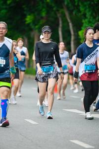 BIB: 2324, 1023
                            <button type="button" onclick="openModal(4717963)" class="btn btn-primary btn-sm float-right btn-popup" data-toggle="modal" data-target=".modal-high-quality">
                        <i class="fas fa-shopping-cart"></i> Add to Cart
                    </button>
                                            <button type="button" onclick="isThisMe(4717963, true)" class="btn btn-success btn-sm float-right btn-popup btn-isme hidden" data-toggle="tooltip" data-placement="bottom" title="นี่คือรูปของคุณใช่ไหม คลิกที่นี่เพื่อเอาเข้าอัลบั้ม">
                        <i class="fas fa-plus"></i> Add to album
                    </button>
                    <button type="button" onclick="isThisMe(4717963, false)" class="btn btn-warning btn-sm float-right btn-popup btn-isnotme hidden">
                        <i class="fas fa-ban"></i> Remove from album
                    </button>