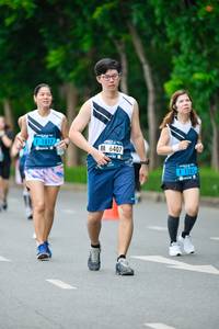 BIB: 1817, 6407, 1285
                            <button type="button" onclick="openModal(4720149)" class="btn btn-primary btn-sm float-right btn-popup" data-toggle="modal" data-target=".modal-high-quality">
                        <i class="fas fa-shopping-cart"></i> Add to Cart
                    </button>
                                            <button type="button" onclick="isThisMe(4720149, true)" class="btn btn-success btn-sm float-right btn-popup btn-isme hidden" data-toggle="tooltip" data-placement="bottom" title="นี่คือรูปของคุณใช่ไหม คลิกที่นี่เพื่อเอาเข้าอัลบั้ม">
                        <i class="fas fa-plus"></i> Add to album
                    </button>
                    <button type="button" onclick="isThisMe(4720149, false)" class="btn btn-warning btn-sm float-right btn-popup btn-isnotme hidden">
                        <i class="fas fa-ban"></i> Remove from album
                    </button>