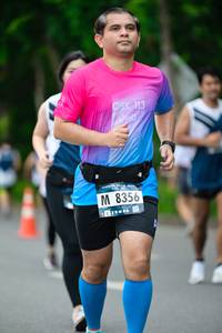 BIB: 113, 8356
                            <button type="button" onclick="openModal(4720026)" class="btn btn-primary btn-sm float-right btn-popup" data-toggle="modal" data-target=".modal-high-quality">
                        <i class="fas fa-shopping-cart"></i> Add to Cart
                    </button>
                                            <button type="button" onclick="isThisMe(4720026, true)" class="btn btn-success btn-sm float-right btn-popup btn-isme hidden" data-toggle="tooltip" data-placement="bottom" title="นี่คือรูปของคุณใช่ไหม คลิกที่นี่เพื่อเอาเข้าอัลบั้ม">
                        <i class="fas fa-plus"></i> Add to album
                    </button>
                    <button type="button" onclick="isThisMe(4720026, false)" class="btn btn-warning btn-sm float-right btn-popup btn-isnotme hidden">
                        <i class="fas fa-ban"></i> Remove from album
                    </button>