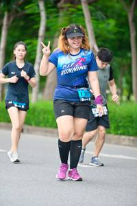 BIB: 2477
                            <button type="button" onclick="openModal(4723806)" class="btn btn-primary btn-sm float-right btn-popup" data-toggle="modal" data-target=".modal-high-quality">
                        <i class="fas fa-shopping-cart"></i> Add to Cart
                    </button>
                                            <button type="button" onclick="isThisMe(4723806, true)" class="btn btn-success btn-sm float-right btn-popup btn-isme hidden" data-toggle="tooltip" data-placement="bottom" title="นี่คือรูปของคุณใช่ไหม คลิกที่นี่เพื่อเอาเข้าอัลบั้ม">
                        <i class="fas fa-plus"></i> Add to album
                    </button>
                    <button type="button" onclick="isThisMe(4723806, false)" class="btn btn-warning btn-sm float-right btn-popup btn-isnotme hidden">
                        <i class="fas fa-ban"></i> Remove from album
                    </button>