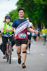 BIB: 5712
                            <button type="button" onclick="openModal(4718442)" class="btn btn-primary btn-sm float-right btn-popup" data-toggle="modal" data-target=".modal-high-quality">
                        <i class="fas fa-shopping-cart"></i> Add to Cart
                    </button>
                                            <button type="button" onclick="isThisMe(4718442, true)" class="btn btn-success btn-sm float-right btn-popup btn-isme hidden" data-toggle="tooltip" data-placement="bottom" title="นี่คือรูปของคุณใช่ไหม คลิกที่นี่เพื่อเอาเข้าอัลบั้ม">
                        <i class="fas fa-plus"></i> Add to album
                    </button>
                    <button type="button" onclick="isThisMe(4718442, false)" class="btn btn-warning btn-sm float-right btn-popup btn-isnotme hidden">
                        <i class="fas fa-ban"></i> Remove from album
                    </button>