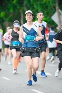 BIB: 1340
                            <button type="button" onclick="openModal(4717392)" class="btn btn-primary btn-sm float-right btn-popup" data-toggle="modal" data-target=".modal-high-quality">
                        <i class="fas fa-shopping-cart"></i> Add to Cart
                    </button>
                                            <button type="button" onclick="isThisMe(4717392, true)" class="btn btn-success btn-sm float-right btn-popup btn-isme hidden" data-toggle="tooltip" data-placement="bottom" title="นี่คือรูปของคุณใช่ไหม คลิกที่นี่เพื่อเอาเข้าอัลบั้ม">
                        <i class="fas fa-plus"></i> Add to album
                    </button>
                    <button type="button" onclick="isThisMe(4717392, false)" class="btn btn-warning btn-sm float-right btn-popup btn-isnotme hidden">
                        <i class="fas fa-ban"></i> Remove from album
                    </button>