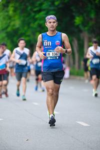 BIB: 8362
                            <button type="button" onclick="openModal(4717645)" class="btn btn-primary btn-sm float-right btn-popup" data-toggle="modal" data-target=".modal-high-quality">
                        <i class="fas fa-shopping-cart"></i> Add to Cart
                    </button>
                                            <button type="button" onclick="isThisMe(4717645, true)" class="btn btn-success btn-sm float-right btn-popup btn-isme hidden" data-toggle="tooltip" data-placement="bottom" title="นี่คือรูปของคุณใช่ไหม คลิกที่นี่เพื่อเอาเข้าอัลบั้ม">
                        <i class="fas fa-plus"></i> Add to album
                    </button>
                    <button type="button" onclick="isThisMe(4717645, false)" class="btn btn-warning btn-sm float-right btn-popup btn-isnotme hidden">
                        <i class="fas fa-ban"></i> Remove from album
                    </button>