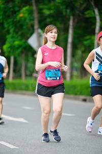 BIB: 1762
                            <button type="button" onclick="openModal(4723552)" class="btn btn-primary btn-sm float-right btn-popup" data-toggle="modal" data-target=".modal-high-quality">
                        <i class="fas fa-shopping-cart"></i> Add to Cart
                    </button>
                                            <button type="button" onclick="isThisMe(4723552, true)" class="btn btn-success btn-sm float-right btn-popup btn-isme hidden" data-toggle="tooltip" data-placement="bottom" title="นี่คือรูปของคุณใช่ไหม คลิกที่นี่เพื่อเอาเข้าอัลบั้ม">
                        <i class="fas fa-plus"></i> Add to album
                    </button>
                    <button type="button" onclick="isThisMe(4723552, false)" class="btn btn-warning btn-sm float-right btn-popup btn-isnotme hidden">
                        <i class="fas fa-ban"></i> Remove from album
                    </button>