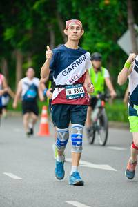 BIB: 5855
                            <button type="button" onclick="openModal(4720329)" class="btn btn-primary btn-sm float-right btn-popup" data-toggle="modal" data-target=".modal-high-quality">
                        <i class="fas fa-shopping-cart"></i> Add to Cart
                    </button>
                                            <button type="button" onclick="isThisMe(4720329, true)" class="btn btn-success btn-sm float-right btn-popup btn-isme hidden" data-toggle="tooltip" data-placement="bottom" title="นี่คือรูปของคุณใช่ไหม คลิกที่นี่เพื่อเอาเข้าอัลบั้ม">
                        <i class="fas fa-plus"></i> Add to album
                    </button>
                    <button type="button" onclick="isThisMe(4720329, false)" class="btn btn-warning btn-sm float-right btn-popup btn-isnotme hidden">
                        <i class="fas fa-ban"></i> Remove from album
                    </button>