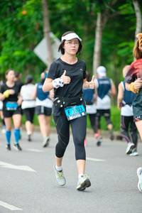 BIB: 1033
                            <button type="button" onclick="openModal(4718276)" class="btn btn-primary btn-sm float-right btn-popup" data-toggle="modal" data-target=".modal-high-quality">
                        <i class="fas fa-shopping-cart"></i> Add to Cart
                    </button>
                                            <button type="button" onclick="isThisMe(4718276, true)" class="btn btn-success btn-sm float-right btn-popup btn-isme hidden" data-toggle="tooltip" data-placement="bottom" title="นี่คือรูปของคุณใช่ไหม คลิกที่นี่เพื่อเอาเข้าอัลบั้ม">
                        <i class="fas fa-plus"></i> Add to album
                    </button>
                    <button type="button" onclick="isThisMe(4718276, false)" class="btn btn-warning btn-sm float-right btn-popup btn-isnotme hidden">
                        <i class="fas fa-ban"></i> Remove from album
                    </button>