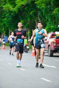 BIB: 2647
                            <button type="button" onclick="openModal(4720692)" class="btn btn-primary btn-sm float-right btn-popup" data-toggle="modal" data-target=".modal-high-quality">
                        <i class="fas fa-shopping-cart"></i> Add to Cart
                    </button>
                                            <button type="button" onclick="isThisMe(4720692, true)" class="btn btn-success btn-sm float-right btn-popup btn-isme hidden" data-toggle="tooltip" data-placement="bottom" title="นี่คือรูปของคุณใช่ไหม คลิกที่นี่เพื่อเอาเข้าอัลบั้ม">
                        <i class="fas fa-plus"></i> Add to album
                    </button>
                    <button type="button" onclick="isThisMe(4720692, false)" class="btn btn-warning btn-sm float-right btn-popup btn-isnotme hidden">
                        <i class="fas fa-ban"></i> Remove from album
                    </button>