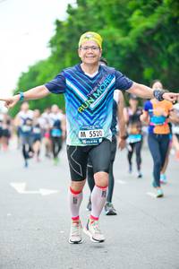 BIB: 5520
                            <button type="button" onclick="openModal(4717400)" class="btn btn-primary btn-sm float-right btn-popup" data-toggle="modal" data-target=".modal-high-quality">
                        <i class="fas fa-shopping-cart"></i> Add to Cart
                    </button>
                                            <button type="button" onclick="isThisMe(4717400, true)" class="btn btn-success btn-sm float-right btn-popup btn-isme hidden" data-toggle="tooltip" data-placement="bottom" title="นี่คือรูปของคุณใช่ไหม คลิกที่นี่เพื่อเอาเข้าอัลบั้ม">
                        <i class="fas fa-plus"></i> Add to album
                    </button>
                    <button type="button" onclick="isThisMe(4717400, false)" class="btn btn-warning btn-sm float-right btn-popup btn-isnotme hidden">
                        <i class="fas fa-ban"></i> Remove from album
                    </button>