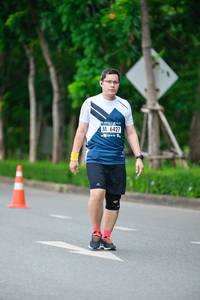 BIB: 6427
                            <button type="button" onclick="openModal(4723856)" class="btn btn-primary btn-sm float-right btn-popup" data-toggle="modal" data-target=".modal-high-quality">
                        <i class="fas fa-shopping-cart"></i> Add to Cart
                    </button>
                                            <button type="button" onclick="isThisMe(4723856, true)" class="btn btn-success btn-sm float-right btn-popup btn-isme hidden" data-toggle="tooltip" data-placement="bottom" title="นี่คือรูปของคุณใช่ไหม คลิกที่นี่เพื่อเอาเข้าอัลบั้ม">
                        <i class="fas fa-plus"></i> Add to album
                    </button>
                    <button type="button" onclick="isThisMe(4723856, false)" class="btn btn-warning btn-sm float-right btn-popup btn-isnotme hidden">
                        <i class="fas fa-ban"></i> Remove from album
                    </button>