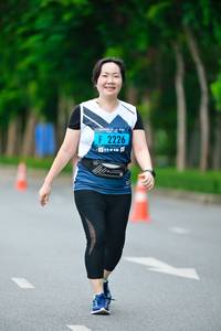 BIB: 2226
                            <button type="button" onclick="openModal(4724222)" class="btn btn-primary btn-sm float-right btn-popup" data-toggle="modal" data-target=".modal-high-quality">
                        <i class="fas fa-shopping-cart"></i> Add to Cart
                    </button>
                                            <button type="button" onclick="isThisMe(4724222, true)" class="btn btn-success btn-sm float-right btn-popup btn-isme hidden" data-toggle="tooltip" data-placement="bottom" title="นี่คือรูปของคุณใช่ไหม คลิกที่นี่เพื่อเอาเข้าอัลบั้ม">
                        <i class="fas fa-plus"></i> Add to album
                    </button>
                    <button type="button" onclick="isThisMe(4724222, false)" class="btn btn-warning btn-sm float-right btn-popup btn-isnotme hidden">
                        <i class="fas fa-ban"></i> Remove from album
                    </button>