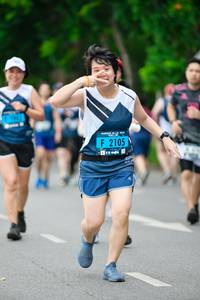 BIB: 2105
                            <button type="button" onclick="openModal(4718466)" class="btn btn-primary btn-sm float-right btn-popup" data-toggle="modal" data-target=".modal-high-quality">
                        <i class="fas fa-shopping-cart"></i> Add to Cart
                    </button>
                                            <button type="button" onclick="isThisMe(4718466, true)" class="btn btn-success btn-sm float-right btn-popup btn-isme hidden" data-toggle="tooltip" data-placement="bottom" title="นี่คือรูปของคุณใช่ไหม คลิกที่นี่เพื่อเอาเข้าอัลบั้ม">
                        <i class="fas fa-plus"></i> Add to album
                    </button>
                    <button type="button" onclick="isThisMe(4718466, false)" class="btn btn-warning btn-sm float-right btn-popup btn-isnotme hidden">
                        <i class="fas fa-ban"></i> Remove from album
                    </button>