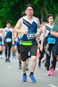 BIB: 6388, 1689
                            <button type="button" onclick="openModal(4718040)" class="btn btn-primary btn-sm float-right btn-popup" data-toggle="modal" data-target=".modal-high-quality">
                        <i class="fas fa-shopping-cart"></i> Add to Cart
                    </button>
                                            <button type="button" onclick="isThisMe(4718040, true)" class="btn btn-success btn-sm float-right btn-popup btn-isme hidden" data-toggle="tooltip" data-placement="bottom" title="นี่คือรูปของคุณใช่ไหม คลิกที่นี่เพื่อเอาเข้าอัลบั้ม">
                        <i class="fas fa-plus"></i> Add to album
                    </button>
                    <button type="button" onclick="isThisMe(4718040, false)" class="btn btn-warning btn-sm float-right btn-popup btn-isnotme hidden">
                        <i class="fas fa-ban"></i> Remove from album
                    </button>