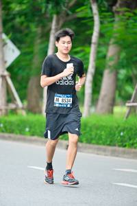 BIB: 8534
                            <button type="button" onclick="openModal(4724156)" class="btn btn-primary btn-sm float-right btn-popup" data-toggle="modal" data-target=".modal-high-quality">
                        <i class="fas fa-shopping-cart"></i> Add to Cart
                    </button>
                                            <button type="button" onclick="isThisMe(4724156, true)" class="btn btn-success btn-sm float-right btn-popup btn-isme hidden" data-toggle="tooltip" data-placement="bottom" title="นี่คือรูปของคุณใช่ไหม คลิกที่นี่เพื่อเอาเข้าอัลบั้ม">
                        <i class="fas fa-plus"></i> Add to album
                    </button>
                    <button type="button" onclick="isThisMe(4724156, false)" class="btn btn-warning btn-sm float-right btn-popup btn-isnotme hidden">
                        <i class="fas fa-ban"></i> Remove from album
                    </button>