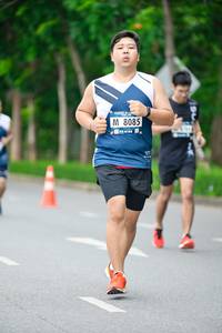 BIB: 8085
                            <button type="button" onclick="openModal(4721237)" class="btn btn-primary btn-sm float-right btn-popup" data-toggle="modal" data-target=".modal-high-quality">
                        <i class="fas fa-shopping-cart"></i> Add to Cart
                    </button>
                                            <button type="button" onclick="isThisMe(4721237, true)" class="btn btn-success btn-sm float-right btn-popup btn-isme hidden" data-toggle="tooltip" data-placement="bottom" title="นี่คือรูปของคุณใช่ไหม คลิกที่นี่เพื่อเอาเข้าอัลบั้ม">
                        <i class="fas fa-plus"></i> Add to album
                    </button>
                    <button type="button" onclick="isThisMe(4721237, false)" class="btn btn-warning btn-sm float-right btn-popup btn-isnotme hidden">
                        <i class="fas fa-ban"></i> Remove from album
                    </button>