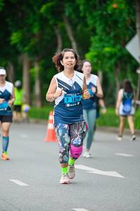 BIB: 1829
                            <button type="button" onclick="openModal(4720415)" class="btn btn-primary btn-sm float-right btn-popup" data-toggle="modal" data-target=".modal-high-quality">
                        <i class="fas fa-shopping-cart"></i> Add to Cart
                    </button>
                                            <button type="button" onclick="isThisMe(4720415, true)" class="btn btn-success btn-sm float-right btn-popup btn-isme hidden" data-toggle="tooltip" data-placement="bottom" title="นี่คือรูปของคุณใช่ไหม คลิกที่นี่เพื่อเอาเข้าอัลบั้ม">
                        <i class="fas fa-plus"></i> Add to album
                    </button>
                    <button type="button" onclick="isThisMe(4720415, false)" class="btn btn-warning btn-sm float-right btn-popup btn-isnotme hidden">
                        <i class="fas fa-ban"></i> Remove from album
                    </button>