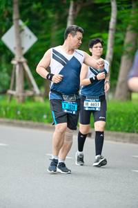 BIB: 6651, 1528
                            <button type="button" onclick="openModal(4720896)" class="btn btn-primary btn-sm float-right btn-popup" data-toggle="modal" data-target=".modal-high-quality">
                        <i class="fas fa-shopping-cart"></i> Add to Cart
                    </button>
                                            <button type="button" onclick="isThisMe(4720896, true)" class="btn btn-success btn-sm float-right btn-popup btn-isme hidden" data-toggle="tooltip" data-placement="bottom" title="นี่คือรูปของคุณใช่ไหม คลิกที่นี่เพื่อเอาเข้าอัลบั้ม">
                        <i class="fas fa-plus"></i> Add to album
                    </button>
                    <button type="button" onclick="isThisMe(4720896, false)" class="btn btn-warning btn-sm float-right btn-popup btn-isnotme hidden">
                        <i class="fas fa-ban"></i> Remove from album
                    </button>