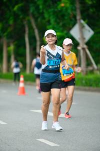 BIB: 1858
                            <button type="button" onclick="openModal(4718739)" class="btn btn-primary btn-sm float-right btn-popup" data-toggle="modal" data-target=".modal-high-quality">
                        <i class="fas fa-shopping-cart"></i> Add to Cart
                    </button>
                                            <button type="button" onclick="isThisMe(4718739, true)" class="btn btn-success btn-sm float-right btn-popup btn-isme hidden" data-toggle="tooltip" data-placement="bottom" title="นี่คือรูปของคุณใช่ไหม คลิกที่นี่เพื่อเอาเข้าอัลบั้ม">
                        <i class="fas fa-plus"></i> Add to album
                    </button>
                    <button type="button" onclick="isThisMe(4718739, false)" class="btn btn-warning btn-sm float-right btn-popup btn-isnotme hidden">
                        <i class="fas fa-ban"></i> Remove from album
                    </button>