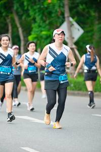 BIB: 1428, 198
                            <button type="button" onclick="openModal(4719102)" class="btn btn-primary btn-sm float-right btn-popup" data-toggle="modal" data-target=".modal-high-quality">
                        <i class="fas fa-shopping-cart"></i> Add to Cart
                    </button>
                                            <button type="button" onclick="isThisMe(4719102, true)" class="btn btn-success btn-sm float-right btn-popup btn-isme hidden" data-toggle="tooltip" data-placement="bottom" title="นี่คือรูปของคุณใช่ไหม คลิกที่นี่เพื่อเอาเข้าอัลบั้ม">
                        <i class="fas fa-plus"></i> Add to album
                    </button>
                    <button type="button" onclick="isThisMe(4719102, false)" class="btn btn-warning btn-sm float-right btn-popup btn-isnotme hidden">
                        <i class="fas fa-ban"></i> Remove from album
                    </button>