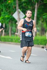 BIB: 8213
                            <button type="button" onclick="openModal(4720263)" class="btn btn-primary btn-sm float-right btn-popup" data-toggle="modal" data-target=".modal-high-quality">
                        <i class="fas fa-shopping-cart"></i> Add to Cart
                    </button>
                                            <button type="button" onclick="isThisMe(4720263, true)" class="btn btn-success btn-sm float-right btn-popup btn-isme hidden" data-toggle="tooltip" data-placement="bottom" title="นี่คือรูปของคุณใช่ไหม คลิกที่นี่เพื่อเอาเข้าอัลบั้ม">
                        <i class="fas fa-plus"></i> Add to album
                    </button>
                    <button type="button" onclick="isThisMe(4720263, false)" class="btn btn-warning btn-sm float-right btn-popup btn-isnotme hidden">
                        <i class="fas fa-ban"></i> Remove from album
                    </button>