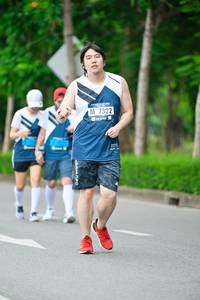 BIB: 7322
                            <button type="button" onclick="openModal(4723698)" class="btn btn-primary btn-sm float-right btn-popup" data-toggle="modal" data-target=".modal-high-quality">
                        <i class="fas fa-shopping-cart"></i> Add to Cart
                    </button>
                                            <button type="button" onclick="isThisMe(4723698, true)" class="btn btn-success btn-sm float-right btn-popup btn-isme hidden" data-toggle="tooltip" data-placement="bottom" title="นี่คือรูปของคุณใช่ไหม คลิกที่นี่เพื่อเอาเข้าอัลบั้ม">
                        <i class="fas fa-plus"></i> Add to album
                    </button>
                    <button type="button" onclick="isThisMe(4723698, false)" class="btn btn-warning btn-sm float-right btn-popup btn-isnotme hidden">
                        <i class="fas fa-ban"></i> Remove from album
                    </button>