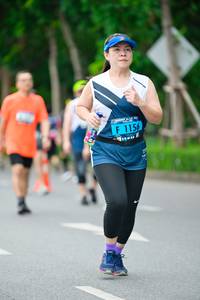 BIB: 1156
                            <button type="button" onclick="openModal(4720194)" class="btn btn-primary btn-sm float-right btn-popup" data-toggle="modal" data-target=".modal-high-quality">
                        <i class="fas fa-shopping-cart"></i> Add to Cart
                    </button>
                                            <button type="button" onclick="isThisMe(4720194, true)" class="btn btn-success btn-sm float-right btn-popup btn-isme hidden" data-toggle="tooltip" data-placement="bottom" title="นี่คือรูปของคุณใช่ไหม คลิกที่นี่เพื่อเอาเข้าอัลบั้ม">
                        <i class="fas fa-plus"></i> Add to album
                    </button>
                    <button type="button" onclick="isThisMe(4720194, false)" class="btn btn-warning btn-sm float-right btn-popup btn-isnotme hidden">
                        <i class="fas fa-ban"></i> Remove from album
                    </button>