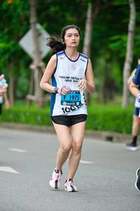 BIB: 1975, 105
                            <button type="button" onclick="openModal(4719948)" class="btn btn-primary btn-sm float-right btn-popup" data-toggle="modal" data-target=".modal-high-quality">
                        <i class="fas fa-shopping-cart"></i> Add to Cart
                    </button>
                                            <button type="button" onclick="isThisMe(4719948, true)" class="btn btn-success btn-sm float-right btn-popup btn-isme hidden" data-toggle="tooltip" data-placement="bottom" title="นี่คือรูปของคุณใช่ไหม คลิกที่นี่เพื่อเอาเข้าอัลบั้ม">
                        <i class="fas fa-plus"></i> Add to album
                    </button>
                    <button type="button" onclick="isThisMe(4719948, false)" class="btn btn-warning btn-sm float-right btn-popup btn-isnotme hidden">
                        <i class="fas fa-ban"></i> Remove from album
                    </button>