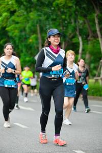 BIB: 1740
                            <button type="button" onclick="openModal(4719902)" class="btn btn-primary btn-sm float-right btn-popup" data-toggle="modal" data-target=".modal-high-quality">
                        <i class="fas fa-shopping-cart"></i> Add to Cart
                    </button>
                                            <button type="button" onclick="isThisMe(4719902, true)" class="btn btn-success btn-sm float-right btn-popup btn-isme hidden" data-toggle="tooltip" data-placement="bottom" title="นี่คือรูปของคุณใช่ไหม คลิกที่นี่เพื่อเอาเข้าอัลบั้ม">
                        <i class="fas fa-plus"></i> Add to album
                    </button>
                    <button type="button" onclick="isThisMe(4719902, false)" class="btn btn-warning btn-sm float-right btn-popup btn-isnotme hidden">
                        <i class="fas fa-ban"></i> Remove from album
                    </button>