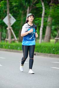 BIB: 
                            <button type="button" onclick="openModal(4721222)" class="btn btn-primary btn-sm float-right btn-popup" data-toggle="modal" data-target=".modal-high-quality">
                        <i class="fas fa-shopping-cart"></i> Add to Cart
                    </button>
                                            <button type="button" onclick="isThisMe(4721222, true)" class="btn btn-success btn-sm float-right btn-popup btn-isme hidden" data-toggle="tooltip" data-placement="bottom" title="นี่คือรูปของคุณใช่ไหม คลิกที่นี่เพื่อเอาเข้าอัลบั้ม">
                        <i class="fas fa-plus"></i> Add to album
                    </button>
                    <button type="button" onclick="isThisMe(4721222, false)" class="btn btn-warning btn-sm float-right btn-popup btn-isnotme hidden">
                        <i class="fas fa-ban"></i> Remove from album
                    </button>