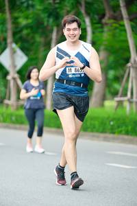 BIB: 865
                            <button type="button" onclick="openModal(4720817)" class="btn btn-primary btn-sm float-right btn-popup" data-toggle="modal" data-target=".modal-high-quality">
                        <i class="fas fa-shopping-cart"></i> Add to Cart
                    </button>
                                            <button type="button" onclick="isThisMe(4720817, true)" class="btn btn-success btn-sm float-right btn-popup btn-isme hidden" data-toggle="tooltip" data-placement="bottom" title="นี่คือรูปของคุณใช่ไหม คลิกที่นี่เพื่อเอาเข้าอัลบั้ม">
                        <i class="fas fa-plus"></i> Add to album
                    </button>
                    <button type="button" onclick="isThisMe(4720817, false)" class="btn btn-warning btn-sm float-right btn-popup btn-isnotme hidden">
                        <i class="fas fa-ban"></i> Remove from album
                    </button>