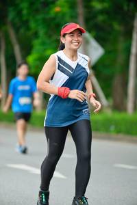 BIB: 
                            <button type="button" onclick="openModal(4720302)" class="btn btn-primary btn-sm float-right btn-popup" data-toggle="modal" data-target=".modal-high-quality">
                        <i class="fas fa-shopping-cart"></i> Add to Cart
                    </button>
                                            <button type="button" onclick="isThisMe(4720302, true)" class="btn btn-success btn-sm float-right btn-popup btn-isme hidden" data-toggle="tooltip" data-placement="bottom" title="นี่คือรูปของคุณใช่ไหม คลิกที่นี่เพื่อเอาเข้าอัลบั้ม">
                        <i class="fas fa-plus"></i> Add to album
                    </button>
                    <button type="button" onclick="isThisMe(4720302, false)" class="btn btn-warning btn-sm float-right btn-popup btn-isnotme hidden">
                        <i class="fas fa-ban"></i> Remove from album
                    </button>