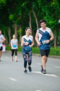 BIB: 1550
                            <button type="button" onclick="openModal(4723616)" class="btn btn-primary btn-sm float-right btn-popup" data-toggle="modal" data-target=".modal-high-quality">
                        <i class="fas fa-shopping-cart"></i> Add to Cart
                    </button>
                                            <button type="button" onclick="isThisMe(4723616, true)" class="btn btn-success btn-sm float-right btn-popup btn-isme hidden" data-toggle="tooltip" data-placement="bottom" title="นี่คือรูปของคุณใช่ไหม คลิกที่นี่เพื่อเอาเข้าอัลบั้ม">
                        <i class="fas fa-plus"></i> Add to album
                    </button>
                    <button type="button" onclick="isThisMe(4723616, false)" class="btn btn-warning btn-sm float-right btn-popup btn-isnotme hidden">
                        <i class="fas fa-ban"></i> Remove from album
                    </button>