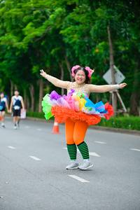 BIB: 
                            <button type="button" onclick="openModal(4724106)" class="btn btn-primary btn-sm float-right btn-popup" data-toggle="modal" data-target=".modal-high-quality">
                        <i class="fas fa-shopping-cart"></i> Add to Cart
                    </button>
                                            <button type="button" onclick="isThisMe(4724106, true)" class="btn btn-success btn-sm float-right btn-popup btn-isme hidden" data-toggle="tooltip" data-placement="bottom" title="นี่คือรูปของคุณใช่ไหม คลิกที่นี่เพื่อเอาเข้าอัลบั้ม">
                        <i class="fas fa-plus"></i> Add to album
                    </button>
                    <button type="button" onclick="isThisMe(4724106, false)" class="btn btn-warning btn-sm float-right btn-popup btn-isnotme hidden">
                        <i class="fas fa-ban"></i> Remove from album
                    </button>