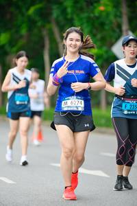 BIB: 6274, 235
                            <button type="button" onclick="openModal(4720493)" class="btn btn-primary btn-sm float-right btn-popup" data-toggle="modal" data-target=".modal-high-quality">
                        <i class="fas fa-shopping-cart"></i> Add to Cart
                    </button>
                                            <button type="button" onclick="isThisMe(4720493, true)" class="btn btn-success btn-sm float-right btn-popup btn-isme hidden" data-toggle="tooltip" data-placement="bottom" title="นี่คือรูปของคุณใช่ไหม คลิกที่นี่เพื่อเอาเข้าอัลบั้ม">
                        <i class="fas fa-plus"></i> Add to album
                    </button>
                    <button type="button" onclick="isThisMe(4720493, false)" class="btn btn-warning btn-sm float-right btn-popup btn-isnotme hidden">
                        <i class="fas fa-ban"></i> Remove from album
                    </button>