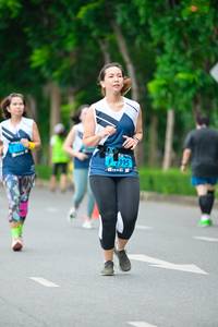 BIB: 2395
                            <button type="button" onclick="openModal(4720405)" class="btn btn-primary btn-sm float-right btn-popup" data-toggle="modal" data-target=".modal-high-quality">
                        <i class="fas fa-shopping-cart"></i> Add to Cart
                    </button>
                                            <button type="button" onclick="isThisMe(4720405, true)" class="btn btn-success btn-sm float-right btn-popup btn-isme hidden" data-toggle="tooltip" data-placement="bottom" title="นี่คือรูปของคุณใช่ไหม คลิกที่นี่เพื่อเอาเข้าอัลบั้ม">
                        <i class="fas fa-plus"></i> Add to album
                    </button>
                    <button type="button" onclick="isThisMe(4720405, false)" class="btn btn-warning btn-sm float-right btn-popup btn-isnotme hidden">
                        <i class="fas fa-ban"></i> Remove from album
                    </button>