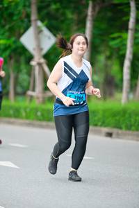 BIB: 1966
                            <button type="button" onclick="openModal(4721290)" class="btn btn-primary btn-sm float-right btn-popup" data-toggle="modal" data-target=".modal-high-quality">
                        <i class="fas fa-shopping-cart"></i> Add to Cart
                    </button>
                                            <button type="button" onclick="isThisMe(4721290, true)" class="btn btn-success btn-sm float-right btn-popup btn-isme hidden" data-toggle="tooltip" data-placement="bottom" title="นี่คือรูปของคุณใช่ไหม คลิกที่นี่เพื่อเอาเข้าอัลบั้ม">
                        <i class="fas fa-plus"></i> Add to album
                    </button>
                    <button type="button" onclick="isThisMe(4721290, false)" class="btn btn-warning btn-sm float-right btn-popup btn-isnotme hidden">
                        <i class="fas fa-ban"></i> Remove from album
                    </button>