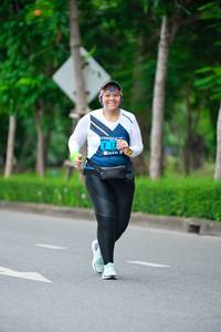 BIB: 
                            <button type="button" onclick="openModal(4723884)" class="btn btn-primary btn-sm float-right btn-popup" data-toggle="modal" data-target=".modal-high-quality">
                        <i class="fas fa-shopping-cart"></i> Add to Cart
                    </button>
                                            <button type="button" onclick="isThisMe(4723884, true)" class="btn btn-success btn-sm float-right btn-popup btn-isme hidden" data-toggle="tooltip" data-placement="bottom" title="นี่คือรูปของคุณใช่ไหม คลิกที่นี่เพื่อเอาเข้าอัลบั้ม">
                        <i class="fas fa-plus"></i> Add to album
                    </button>
                    <button type="button" onclick="isThisMe(4723884, false)" class="btn btn-warning btn-sm float-right btn-popup btn-isnotme hidden">
                        <i class="fas fa-ban"></i> Remove from album
                    </button>