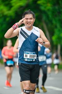 BIB: 8089
                            <button type="button" onclick="openModal(4719168)" class="btn btn-primary btn-sm float-right btn-popup" data-toggle="modal" data-target=".modal-high-quality">
                        <i class="fas fa-shopping-cart"></i> Add to Cart
                    </button>
                                            <button type="button" onclick="isThisMe(4719168, true)" class="btn btn-success btn-sm float-right btn-popup btn-isme hidden" data-toggle="tooltip" data-placement="bottom" title="นี่คือรูปของคุณใช่ไหม คลิกที่นี่เพื่อเอาเข้าอัลบั้ม">
                        <i class="fas fa-plus"></i> Add to album
                    </button>
                    <button type="button" onclick="isThisMe(4719168, false)" class="btn btn-warning btn-sm float-right btn-popup btn-isnotme hidden">
                        <i class="fas fa-ban"></i> Remove from album
                    </button>