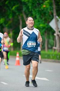 BIB: 8177
                            <button type="button" onclick="openModal(4720281)" class="btn btn-primary btn-sm float-right btn-popup" data-toggle="modal" data-target=".modal-high-quality">
                        <i class="fas fa-shopping-cart"></i> Add to Cart
                    </button>
                                            <button type="button" onclick="isThisMe(4720281, true)" class="btn btn-success btn-sm float-right btn-popup btn-isme hidden" data-toggle="tooltip" data-placement="bottom" title="นี่คือรูปของคุณใช่ไหม คลิกที่นี่เพื่อเอาเข้าอัลบั้ม">
                        <i class="fas fa-plus"></i> Add to album
                    </button>
                    <button type="button" onclick="isThisMe(4720281, false)" class="btn btn-warning btn-sm float-right btn-popup btn-isnotme hidden">
                        <i class="fas fa-ban"></i> Remove from album
                    </button>