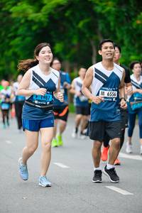 BIB: 6556, 1987
                            <button type="button" onclick="openModal(4720606)" class="btn btn-primary btn-sm float-right btn-popup" data-toggle="modal" data-target=".modal-high-quality">
                        <i class="fas fa-shopping-cart"></i> Add to Cart
                    </button>
                                            <button type="button" onclick="isThisMe(4720606, true)" class="btn btn-success btn-sm float-right btn-popup btn-isme hidden" data-toggle="tooltip" data-placement="bottom" title="นี่คือรูปของคุณใช่ไหม คลิกที่นี่เพื่อเอาเข้าอัลบั้ม">
                        <i class="fas fa-plus"></i> Add to album
                    </button>
                    <button type="button" onclick="isThisMe(4720606, false)" class="btn btn-warning btn-sm float-right btn-popup btn-isnotme hidden">
                        <i class="fas fa-ban"></i> Remove from album
                    </button>