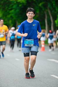 BIB: 1544
                            <button type="button" onclick="openModal(4719815)" class="btn btn-primary btn-sm float-right btn-popup" data-toggle="modal" data-target=".modal-high-quality">
                        <i class="fas fa-shopping-cart"></i> Add to Cart
                    </button>
                                            <button type="button" onclick="isThisMe(4719815, true)" class="btn btn-success btn-sm float-right btn-popup btn-isme hidden" data-toggle="tooltip" data-placement="bottom" title="นี่คือรูปของคุณใช่ไหม คลิกที่นี่เพื่อเอาเข้าอัลบั้ม">
                        <i class="fas fa-plus"></i> Add to album
                    </button>
                    <button type="button" onclick="isThisMe(4719815, false)" class="btn btn-warning btn-sm float-right btn-popup btn-isnotme hidden">
                        <i class="fas fa-ban"></i> Remove from album
                    </button>