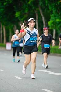 BIB: 1778
                            <button type="button" onclick="openModal(4720666)" class="btn btn-primary btn-sm float-right btn-popup" data-toggle="modal" data-target=".modal-high-quality">
                        <i class="fas fa-shopping-cart"></i> Add to Cart
                    </button>
                                            <button type="button" onclick="isThisMe(4720666, true)" class="btn btn-success btn-sm float-right btn-popup btn-isme hidden" data-toggle="tooltip" data-placement="bottom" title="นี่คือรูปของคุณใช่ไหม คลิกที่นี่เพื่อเอาเข้าอัลบั้ม">
                        <i class="fas fa-plus"></i> Add to album
                    </button>
                    <button type="button" onclick="isThisMe(4720666, false)" class="btn btn-warning btn-sm float-right btn-popup btn-isnotme hidden">
                        <i class="fas fa-ban"></i> Remove from album
                    </button>