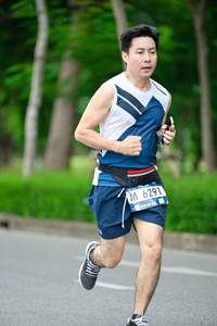 BIB: 6291
                            <button type="button" onclick="openModal(4723984)" class="btn btn-primary btn-sm float-right btn-popup" data-toggle="modal" data-target=".modal-high-quality">
                        <i class="fas fa-shopping-cart"></i> Add to Cart
                    </button>
                                            <button type="button" onclick="isThisMe(4723984, true)" class="btn btn-success btn-sm float-right btn-popup btn-isme hidden" data-toggle="tooltip" data-placement="bottom" title="นี่คือรูปของคุณใช่ไหม คลิกที่นี่เพื่อเอาเข้าอัลบั้ม">
                        <i class="fas fa-plus"></i> Add to album
                    </button>
                    <button type="button" onclick="isThisMe(4723984, false)" class="btn btn-warning btn-sm float-right btn-popup btn-isnotme hidden">
                        <i class="fas fa-ban"></i> Remove from album
                    </button>