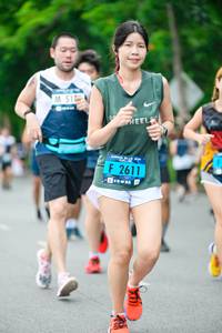 BIB: 2611
                            <button type="button" onclick="openModal(4717563)" class="btn btn-primary btn-sm float-right btn-popup" data-toggle="modal" data-target=".modal-high-quality">
                        <i class="fas fa-shopping-cart"></i> Add to Cart
                    </button>
                                            <button type="button" onclick="isThisMe(4717563, true)" class="btn btn-success btn-sm float-right btn-popup btn-isme hidden" data-toggle="tooltip" data-placement="bottom" title="นี่คือรูปของคุณใช่ไหม คลิกที่นี่เพื่อเอาเข้าอัลบั้ม">
                        <i class="fas fa-plus"></i> Add to album
                    </button>
                    <button type="button" onclick="isThisMe(4717563, false)" class="btn btn-warning btn-sm float-right btn-popup btn-isnotme hidden">
                        <i class="fas fa-ban"></i> Remove from album
                    </button>