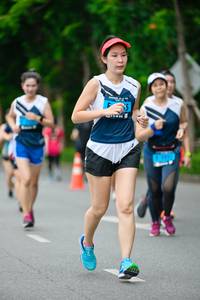 BIB: 
                            <button type="button" onclick="openModal(4719078)" class="btn btn-primary btn-sm float-right btn-popup" data-toggle="modal" data-target=".modal-high-quality">
                        <i class="fas fa-shopping-cart"></i> Add to Cart
                    </button>
                                            <button type="button" onclick="isThisMe(4719078, true)" class="btn btn-success btn-sm float-right btn-popup btn-isme hidden" data-toggle="tooltip" data-placement="bottom" title="นี่คือรูปของคุณใช่ไหม คลิกที่นี่เพื่อเอาเข้าอัลบั้ม">
                        <i class="fas fa-plus"></i> Add to album
                    </button>
                    <button type="button" onclick="isThisMe(4719078, false)" class="btn btn-warning btn-sm float-right btn-popup btn-isnotme hidden">
                        <i class="fas fa-ban"></i> Remove from album
                    </button>