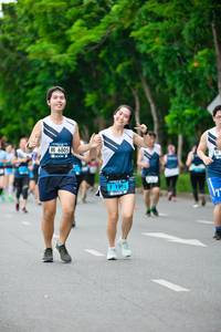 BIB: 6805, 1994
                            <button type="button" onclick="openModal(4719859)" class="btn btn-primary btn-sm float-right btn-popup" data-toggle="modal" data-target=".modal-high-quality">
                        <i class="fas fa-shopping-cart"></i> Add to Cart
                    </button>
                                            <button type="button" onclick="isThisMe(4719859, true)" class="btn btn-success btn-sm float-right btn-popup btn-isme hidden" data-toggle="tooltip" data-placement="bottom" title="นี่คือรูปของคุณใช่ไหม คลิกที่นี่เพื่อเอาเข้าอัลบั้ม">
                        <i class="fas fa-plus"></i> Add to album
                    </button>
                    <button type="button" onclick="isThisMe(4719859, false)" class="btn btn-warning btn-sm float-right btn-popup btn-isnotme hidden">
                        <i class="fas fa-ban"></i> Remove from album
                    </button>