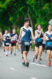 BIB: 2563, 1423, 5932
                            <button type="button" onclick="openModal(4718605)" class="btn btn-primary btn-sm float-right btn-popup" data-toggle="modal" data-target=".modal-high-quality">
                        <i class="fas fa-shopping-cart"></i> Add to Cart
                    </button>
                                            <button type="button" onclick="isThisMe(4718605, true)" class="btn btn-success btn-sm float-right btn-popup btn-isme hidden" data-toggle="tooltip" data-placement="bottom" title="นี่คือรูปของคุณใช่ไหม คลิกที่นี่เพื่อเอาเข้าอัลบั้ม">
                        <i class="fas fa-plus"></i> Add to album
                    </button>
                    <button type="button" onclick="isThisMe(4718605, false)" class="btn btn-warning btn-sm float-right btn-popup btn-isnotme hidden">
                        <i class="fas fa-ban"></i> Remove from album
                    </button>