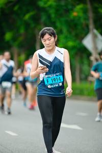 BIB: 1914
                            <button type="button" onclick="openModal(4718723)" class="btn btn-primary btn-sm float-right btn-popup" data-toggle="modal" data-target=".modal-high-quality">
                        <i class="fas fa-shopping-cart"></i> Add to Cart
                    </button>
                                            <button type="button" onclick="isThisMe(4718723, true)" class="btn btn-success btn-sm float-right btn-popup btn-isme hidden" data-toggle="tooltip" data-placement="bottom" title="นี่คือรูปของคุณใช่ไหม คลิกที่นี่เพื่อเอาเข้าอัลบั้ม">
                        <i class="fas fa-plus"></i> Add to album
                    </button>
                    <button type="button" onclick="isThisMe(4718723, false)" class="btn btn-warning btn-sm float-right btn-popup btn-isnotme hidden">
                        <i class="fas fa-ban"></i> Remove from album
                    </button>