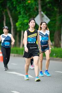 BIB: 1305, 1891
                            <button type="button" onclick="openModal(4723581)" class="btn btn-primary btn-sm float-right btn-popup" data-toggle="modal" data-target=".modal-high-quality">
                        <i class="fas fa-shopping-cart"></i> Add to Cart
                    </button>
                                            <button type="button" onclick="isThisMe(4723581, true)" class="btn btn-success btn-sm float-right btn-popup btn-isme hidden" data-toggle="tooltip" data-placement="bottom" title="นี่คือรูปของคุณใช่ไหม คลิกที่นี่เพื่อเอาเข้าอัลบั้ม">
                        <i class="fas fa-plus"></i> Add to album
                    </button>
                    <button type="button" onclick="isThisMe(4723581, false)" class="btn btn-warning btn-sm float-right btn-popup btn-isnotme hidden">
                        <i class="fas fa-ban"></i> Remove from album
                    </button>